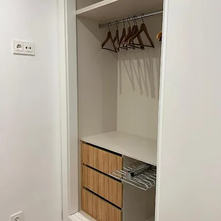 Appartement Bonito Adosado Con Piscina A 200 M De La Playa à El Mojon  Extérieur photo