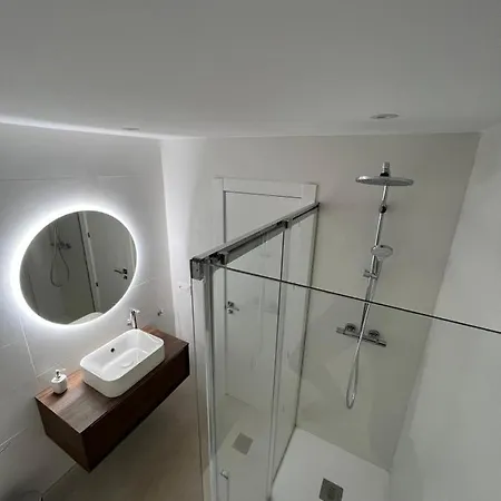 Appartement Bonito Adosado Con Piscina A 200 M De La Playa à El Mojon  Extérieur photo