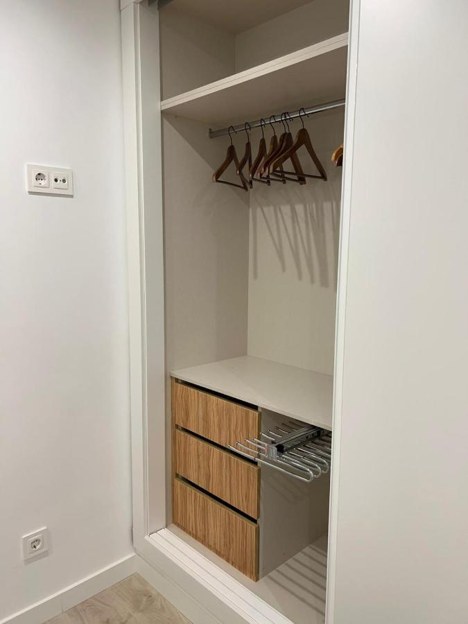 Apartment Bonito Adosado Con Piscina A 200 M De La Playa El Mojon (Alicante)
