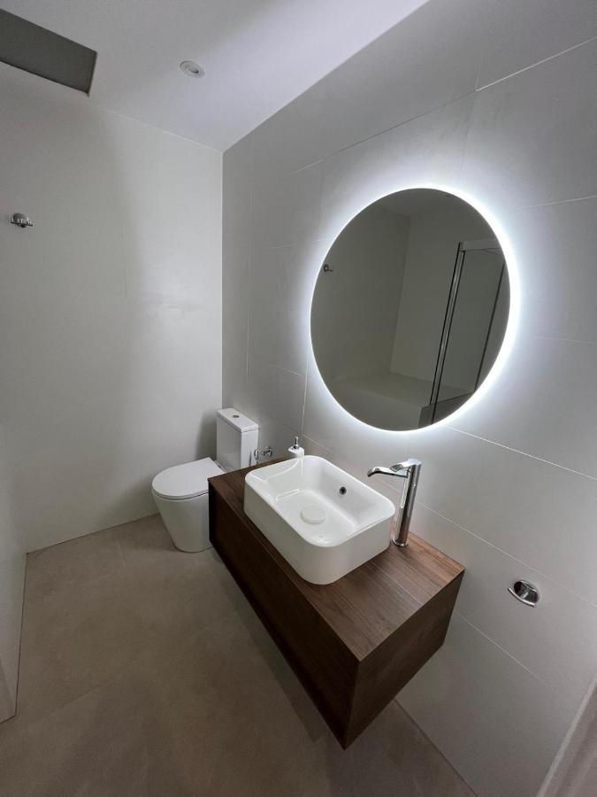 Apartment Bonito Adosado Con Piscina A 200 M De La Playa *